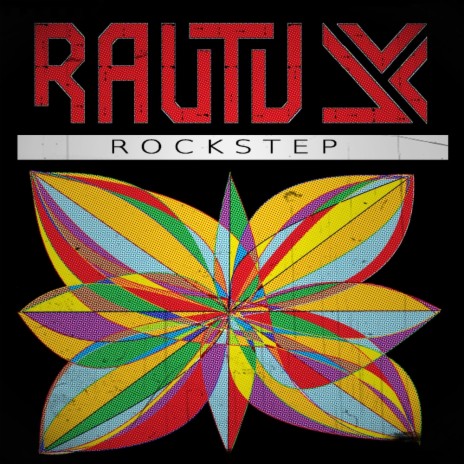 Rockstep (Original Mix)