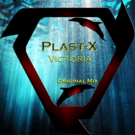 Victoria (Original Mix) | Boomplay Music