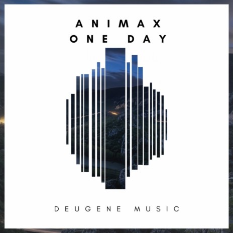 One Day (Original Mix)