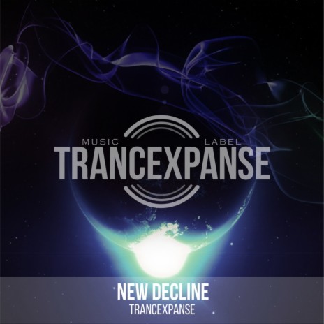 Trancexparense (Original Mix) | Boomplay Music