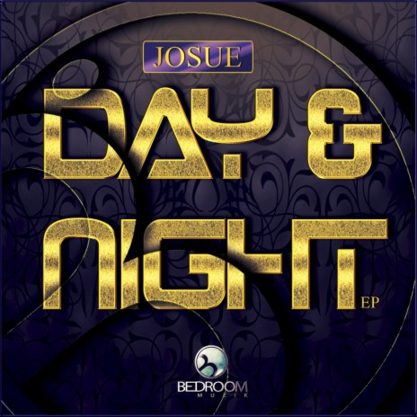 Day & Night (Original Mix) | Boomplay Music