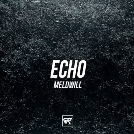 Echo (Original Mix)