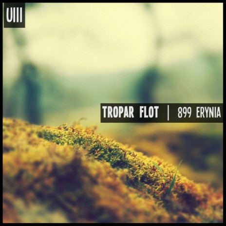 889 Erynia (Soma Remix)