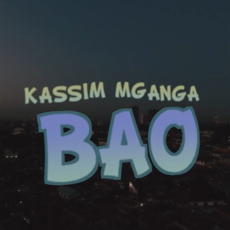 Bao | Boomplay Music