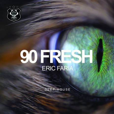 90 Fresh (Original Mix) | Boomplay Music