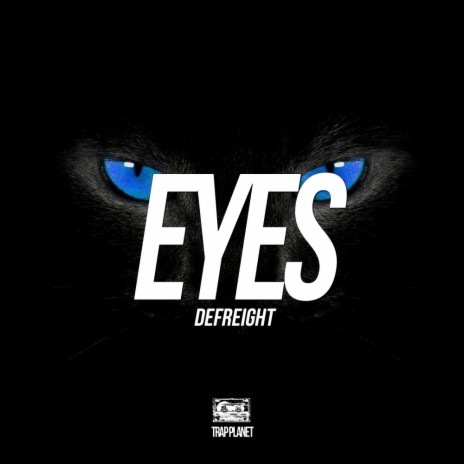 Eyes (Original Mix)