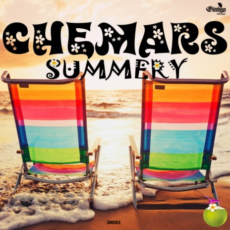 Summery (Original Mix)