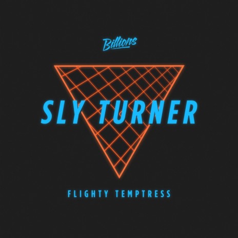 Flighty Temptress (Justin Pak Remix) | Boomplay Music