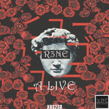 A Live (Original Mix)
