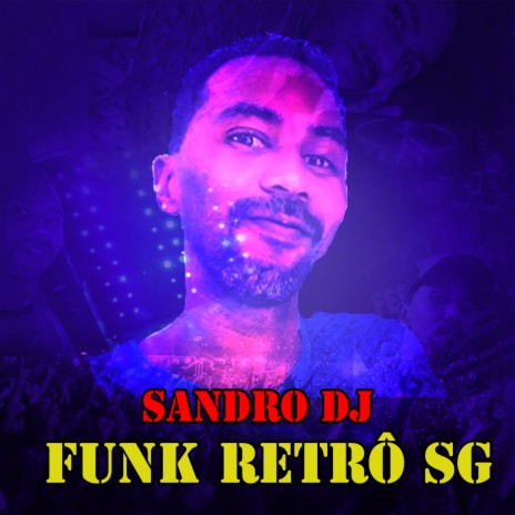 Estrelas do Funk Megamix | Boomplay Music