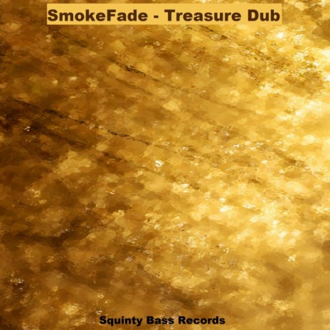 Treasure Dub (Original Mix)