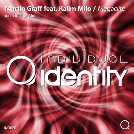 Megaclite (Original Mix) ft. Kalim Milo