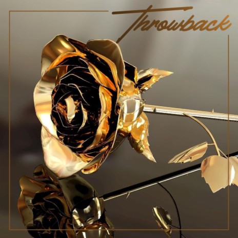 Throwback (feat. Mafic Pro & Projectrekta) | Boomplay Music