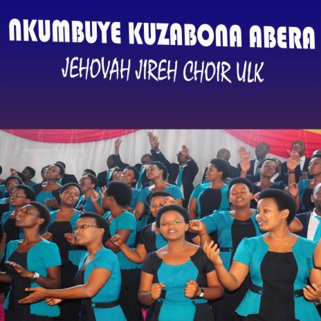 Nkumbuye Kuzabona Abera | Boomplay Music