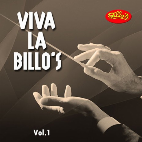Arroyito de Mi Pueblo ft. Billo | Boomplay Music