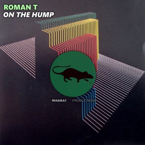On The Hump (Original Mix) | Boomplay Music