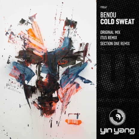 Cold Sweat (Original Mix)