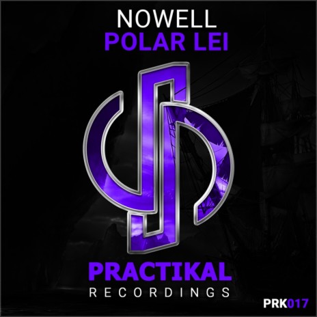 Polar Lei (Original Mix)