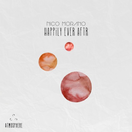 Happily Ever Aftr (Original Mix)