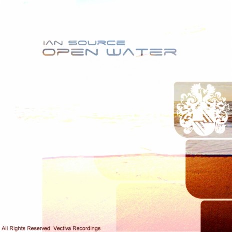 Open Water (Original Mix) | Boomplay Music