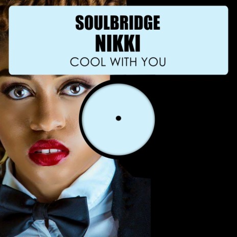 Cool With You (Instrumental Mix) ft. Nikki