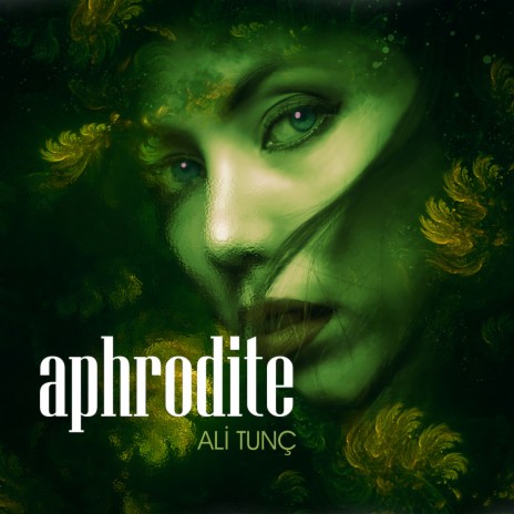 Aphrodite | Boomplay Music