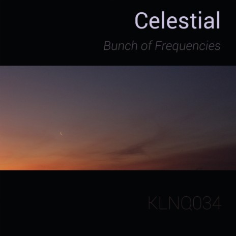 Celestial (Original Mix)