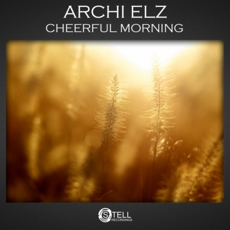 Cheerful Morning (Original Mix) | Boomplay Music