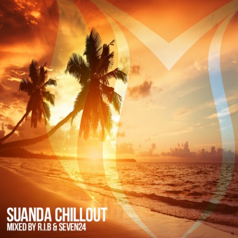 Suanda Chillout (Continuous Mix 2)