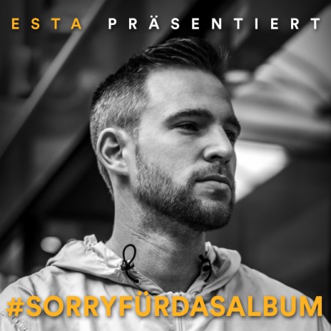 SorryfürdasAlbum | Boomplay Music