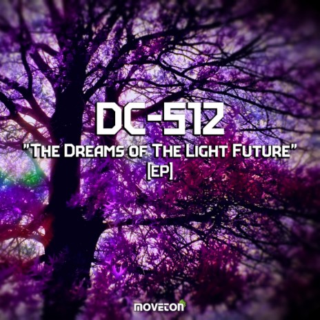 Dreams of The Light Future (Original Mix) | Boomplay Music