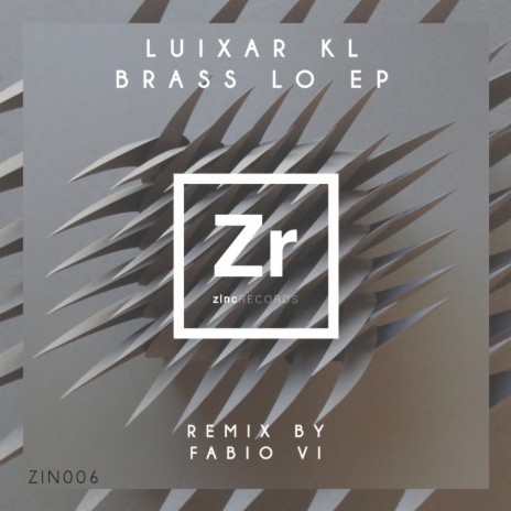 Brass Lo (Original Mix)