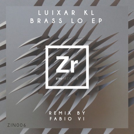 Brass Lo (Original Mix) | Boomplay Music