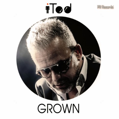 Grown (Radio Edit)