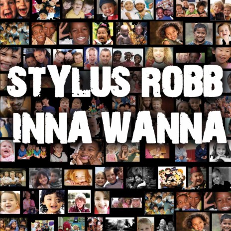 Inna Wanna | Boomplay Music