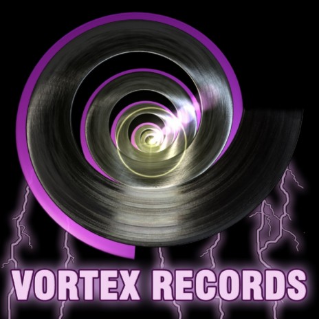 In To The Vortex (Original Mix) | Boomplay Music