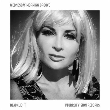 Wednesday Morning Groove (Original Mix)