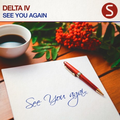 See You Again (Original Mix) | Boomplay Music