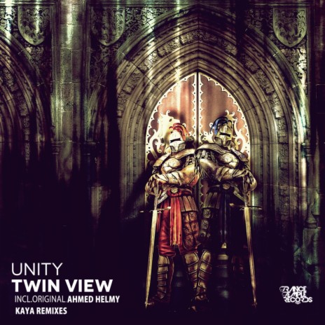 Unity (Original Mix)