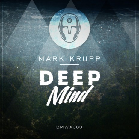 Deep Mind (Original Mix)