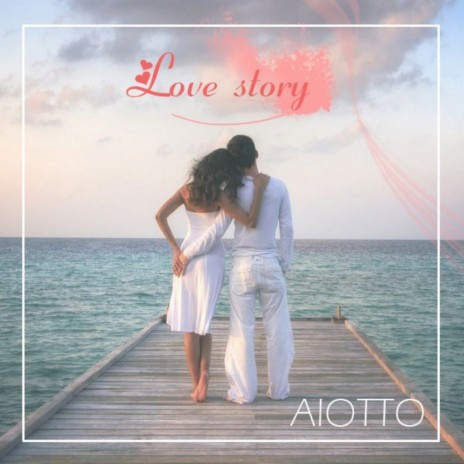 Love Story (Original Mix)