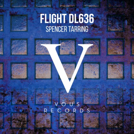 Flight DL636 (Original Mix)