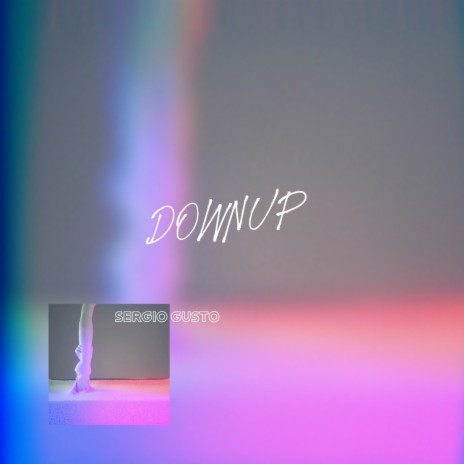 Lightspot | Boomplay Music