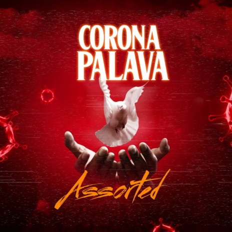 Corona Palava | Boomplay Music