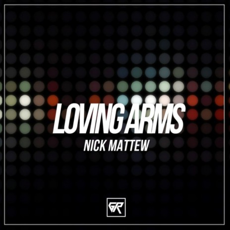 Loving Arms (Extended Mix) | Boomplay Music