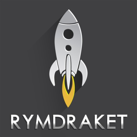 Rymdraket (Radio Version) ft. Nelson & JMK Instrumentals | Boomplay Music