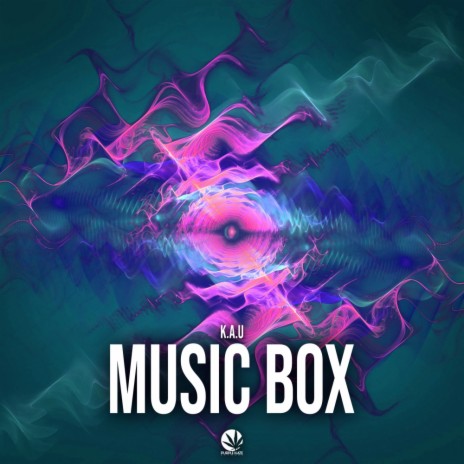 Music Box (Original Mix)