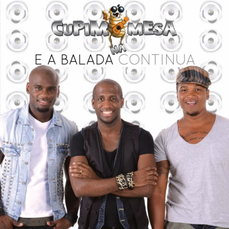 De Corpo e Alma (Ao Vivo) | Boomplay Music