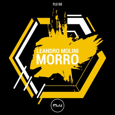 Morro | Boomplay Music