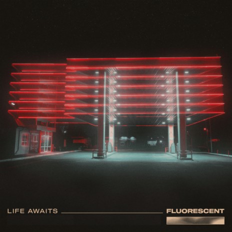 Fluorescent | Boomplay Music